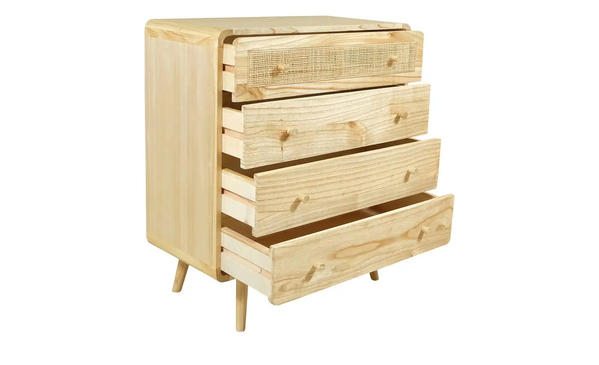 Bild 2 von Kommode Mandrea