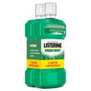 Bild 3 von LISTERINE Mundspülung 1,2 l