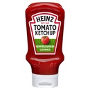 Bild 3 von HEINZ Snack-Sauce 400 ml