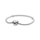 Bild 1 von Pandora Armband Moments 590719-20