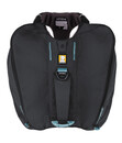 Bild 4 von RUFFWEAR® Tagesrucksack Front Range™, Basalt Gray, L/XL