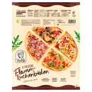 Bild 1 von TANTE FANNY Flammkuchenböden 520 g