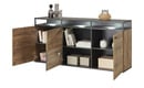 Bild 2 von uno Sideboard Bacoor