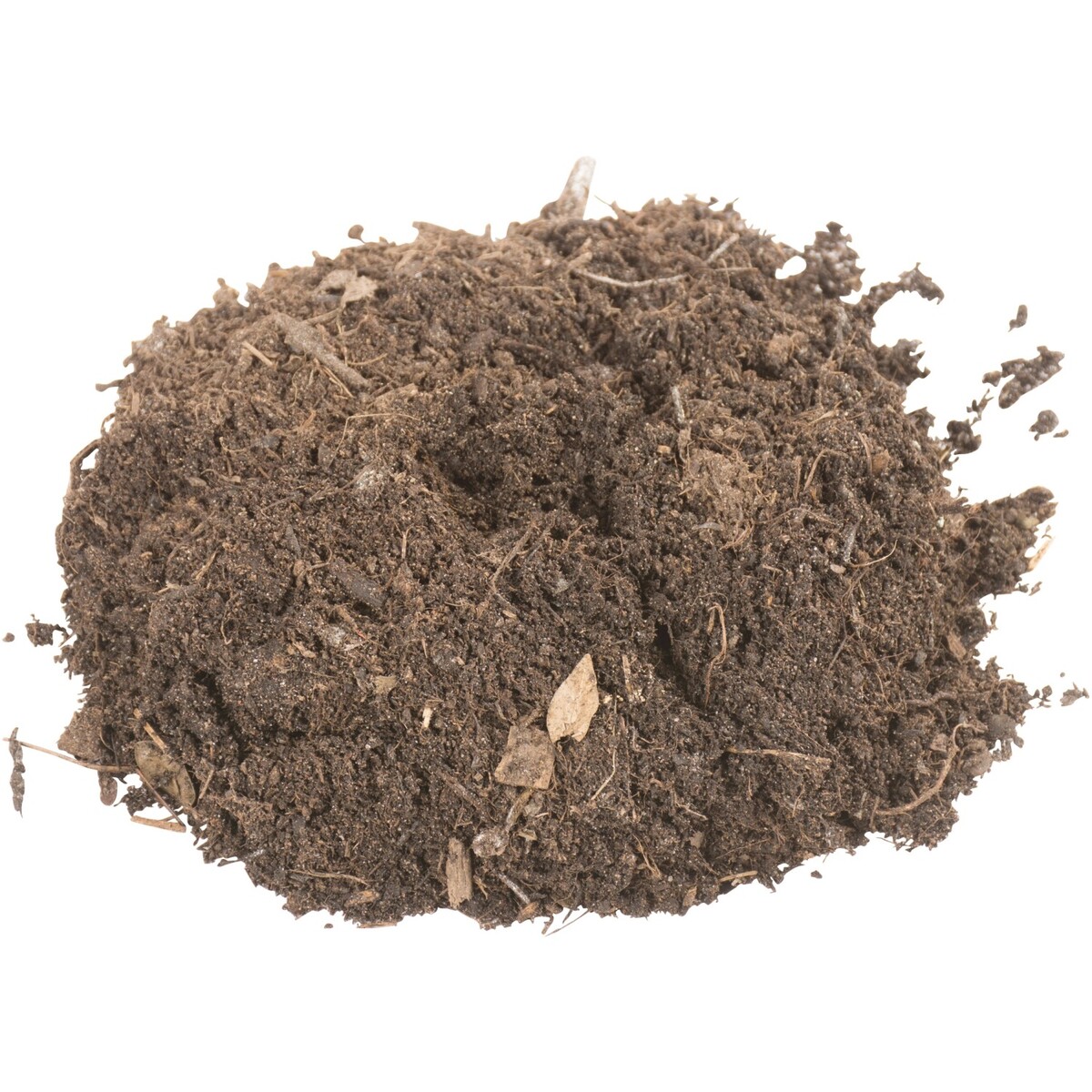 Bild 2 von Universal Blumenerde 40 l