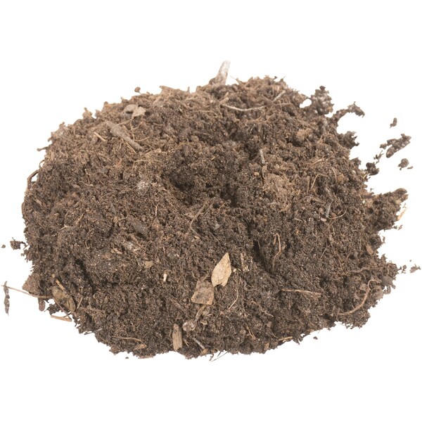 Bild 2 von Universal Blumenerde 40 l