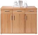 Bild 1 von VOSS Sideboard ATLANTA, Massivholz