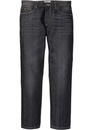 Bild 1 von Regular Fit Jeans, Straight, 48