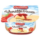 Bild 4 von EHRMANN Vanille- oder Früchte-Traum 115 g