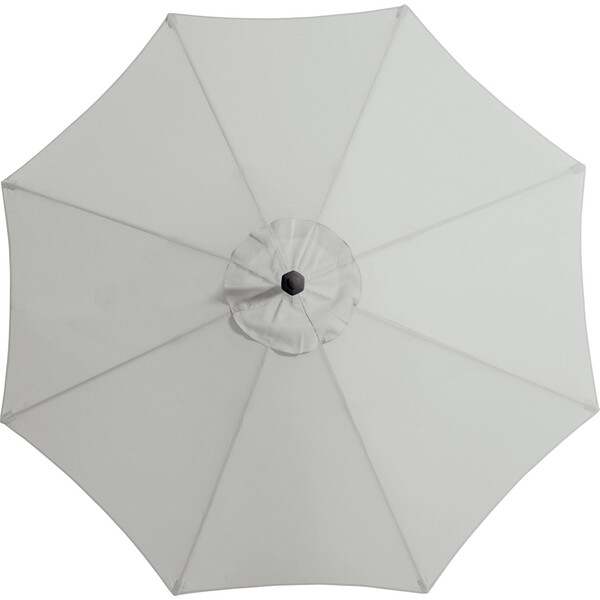 Bild 4 von Ampelschirm Alvarado Ø 300 cm mit Kurbel