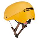 Bild 3 von Fjällräven S/F TONE HELMET Unisex Fahrradhelm OCHRE