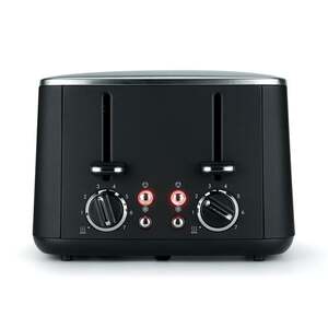 T04B-1600 Family Toaster