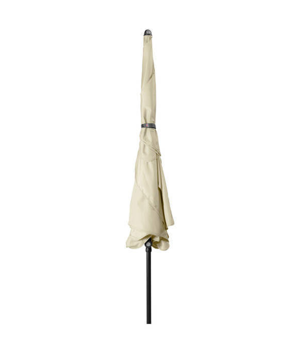 Bild 3 von Doppler Sonnenschirm Sunline Waterproof Neo, rechteckig, ca. B225/T120 cm