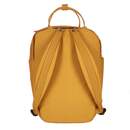 Bild 3 von Fjällräven S/F CAVE PACK Fahrradrucksack OCHRE