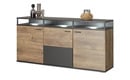 Bild 4 von uno Sideboard Bacoor