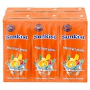 Bild 2 von SUNKIST®  Erfrischungsgetränk 1,2 l, 6er-Packung