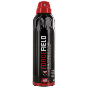 Forcefield Shoe Cleaner - Unisex Schuhpflege