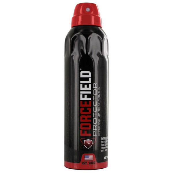 Bild 1 von Forcefield Shoe Cleaner - Unisex Schuhpflege