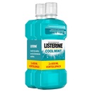 Bild 1 von LISTERINE Mundspülung 1,2 l