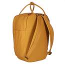 Bild 4 von Fjällräven S/F CAVE PACK Fahrradrucksack OCHRE