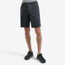 Bild 1 von Wandershorts Herren Wandern - NH100 Grau