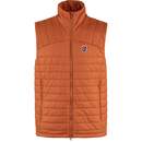 Bild 1 von Fjällräven EXPEDITION X-LÄTT VEST M Herren Weste TERRACOTTA BROWN