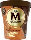 Bild 1 von Magnum Sweet & Salty Almond Remix