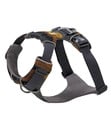 Bild 1 von RUFFWEAR® Hundegeschirr Front Range®, Moonlight Mountains, XS