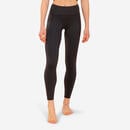 Bild 1 von Leggings Premium Yoga schwarz