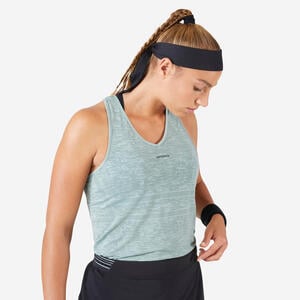 Tennis-Top Damen - Light 900