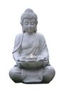 Bild 1 von Brunnen Buddha 24 x 71 cm