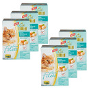 Bild 1 von Feine Filets, Bonito, Hühnchen & Shrimps, 3 x 85 gr. - 6er Set