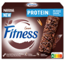 Bild 1 von NESTLÉ Fitness Riegel*