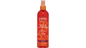 Cantu Next Day Revitalisierungs-Spray