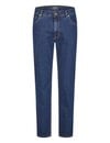 Bild 1 von Eagle No. 7 - Jeans Modern Fit 648