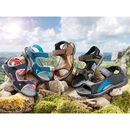 Bild 1 von Trekk Star Outdoor-Sandalen