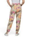 Bild 3 von Steilmann Woman - Hose mit floralem Print