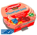 Bild 1 von SAUPIQUET Thunfisch-Salat