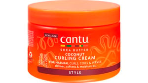 Cantu Coconut Curling Cream