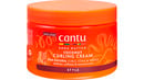 Bild 1 von Cantu Coconut Curling Cream