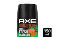 Bild 1 von AXE Bodyspray Jungle Fresh