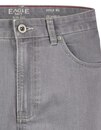 Bild 3 von Eagle No. 7 - 5-Pocket Stretch Jeans