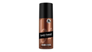 bruno banani Magnetic Man Deo-Bodyspray