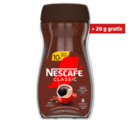 Bild 1 von NESCAFÉ Crema oder Classic*