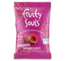 Bild 1 von FRUITY SOULS Knusper-Schokofrüchte*