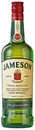 Bild 1 von JAMESON Irish Whiskey