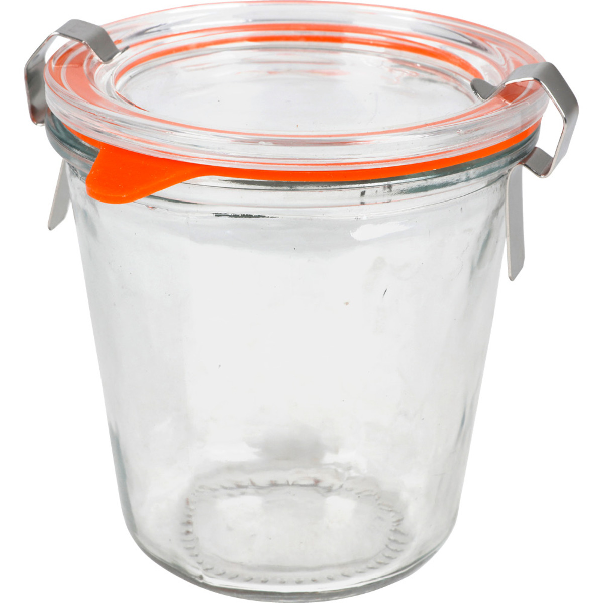 Bild 1 von Einmachglas  ca. 300 ml