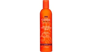 Cantu Moisturizing Curl Activator Cream