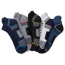 Bild 3 von Toptex Sport Sport- und Freizeitsocken 5 Paar