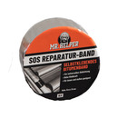 Bild 1 von Mr. Helper SOS Reparatur-Band - Alu