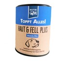 Bild 2 von NutriQM Toppt Alles! Beauty Mix 50 g - 6er Set